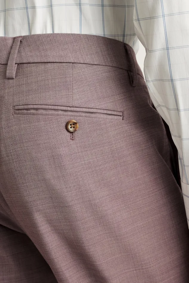Men Bonobos Dress Pants Jetsetter Wool Dress Pant Mauve Sharkskin Men Bonobos Dress Pants Jetsetter Wool Dress Pant Mauve Sharkskin