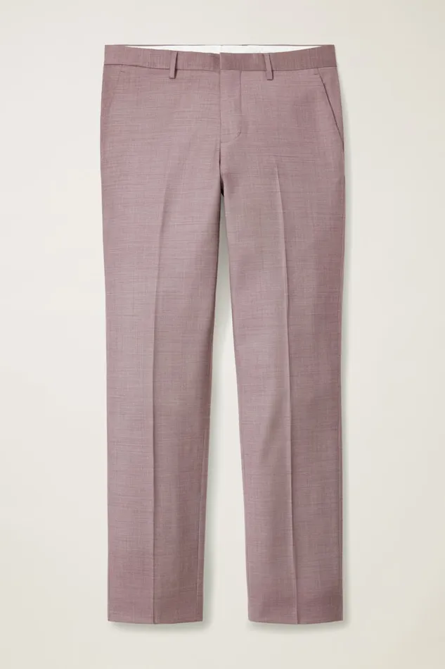 Men Bonobos Dress Pants Jetsetter Wool Dress Pant Mauve Sharkskin Men Bonobos Dress Pants Jetsetter Wool Dress Pant Mauve Sharkskin