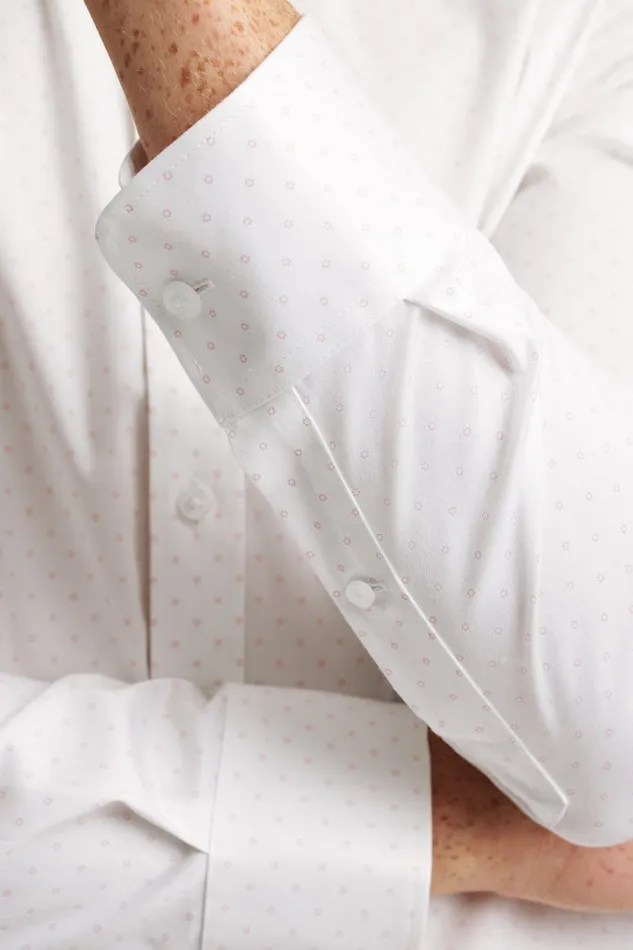 Men Bonobos Formal Dress Shirts Easy WrinkleResistant Bonobos Weekday Warrior Dress Shirt Pink Dotted Dots Men Bonobos Formal Dress Shirts Easy WrinkleResistant Bonobos Weekday Warrior Dress Shirt Pink Dotted Dots