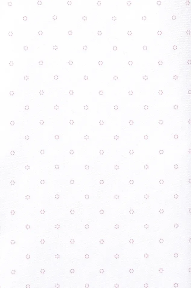 Men Bonobos Formal Dress Shirts Easy WrinkleResistant Bonobos Weekday Warrior Dress Shirt Pink Dotted Dots Men Bonobos Formal Dress Shirts Easy WrinkleResistant Bonobos Weekday Warrior Dress Shirt Pink Dotted Dots