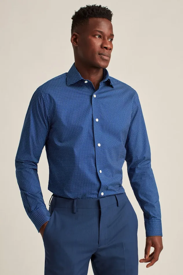 Men Bonobos Formal Dress Shirts Sophisticated and Comfy Bonobos Jetsetter Stretch Dress Shirt Men Bonobos Formal Dress Shirts Sophisticated and Comfy Bonobos Jetsetter Stretch Dress Shirt