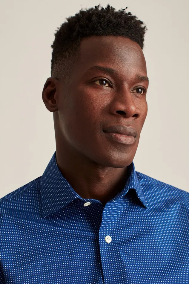 Men Bonobos Formal Dress Shirts Sophisticated and Comfy Bonobos Jetsetter Stretch Dress Shirt Men Bonobos Formal Dress Shirts Sophisticated and Comfy Bonobos Jetsetter Stretch Dress Shirt