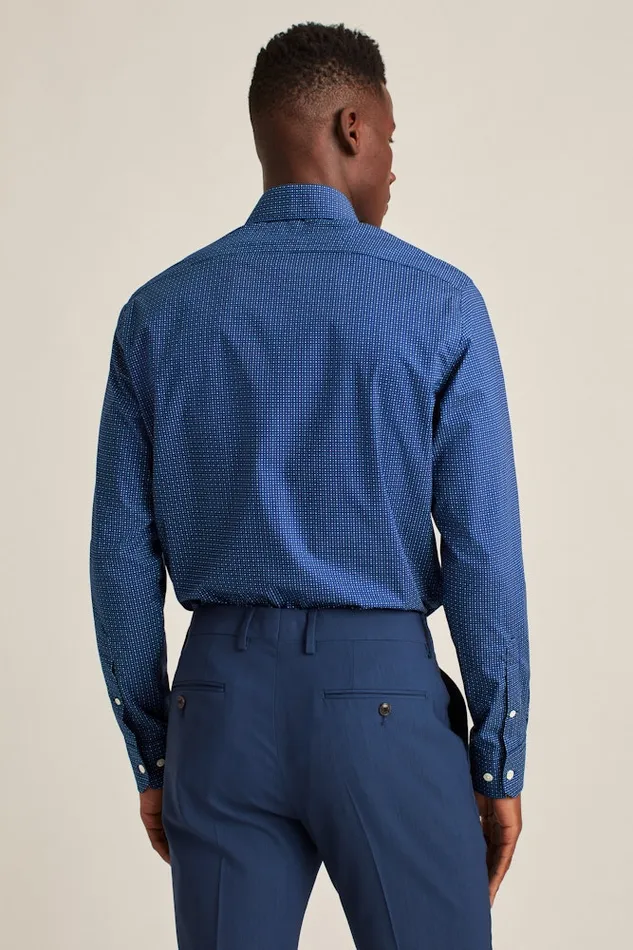 Men Bonobos Formal Dress Shirts Sophisticated and Comfy Bonobos Jetsetter Stretch Dress Shirt Men Bonobos Formal Dress Shirts Sophisticated and Comfy Bonobos Jetsetter Stretch Dress Shirt