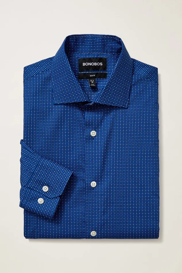 Men Bonobos Formal Dress Shirts Sophisticated and Comfy Bonobos Jetsetter Stretch Dress Shirt Men Bonobos Formal Dress Shirts Sophisticated and Comfy Bonobos Jetsetter Stretch Dress Shirt