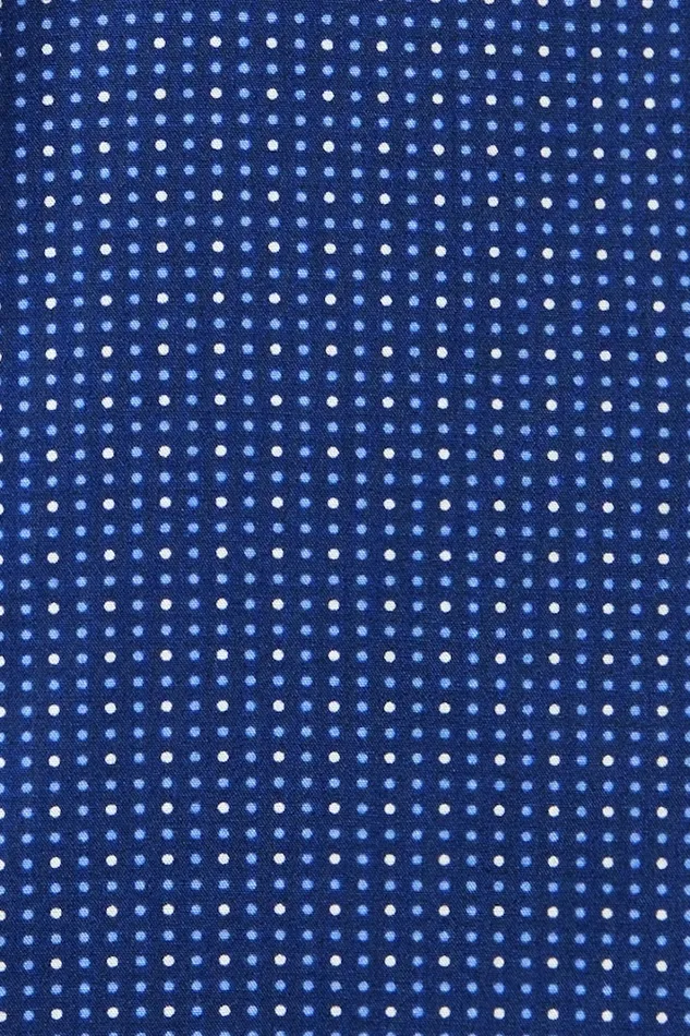 Men Bonobos Formal Dress Shirts Sophisticated and Comfy Bonobos Jetsetter Stretch Dress Shirt Men Bonobos Formal Dress Shirts Sophisticated and Comfy Bonobos Jetsetter Stretch Dress Shirt