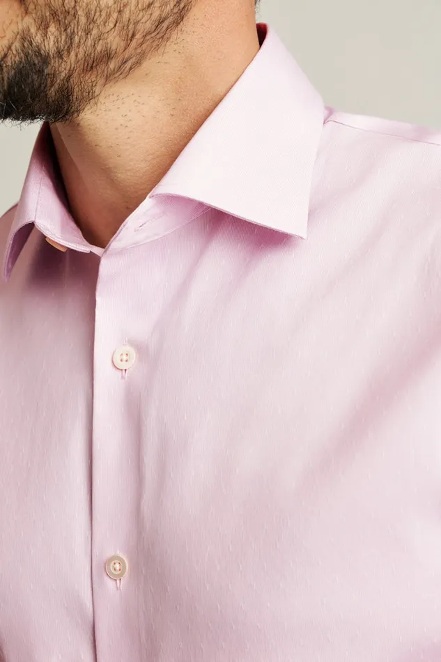 Men Bonobos Formal Dress Shirts Sophisticated and Comfy Bonobos Jetsetter Stretch Dress Shirt Lilac Micro Stripe Men Bonobos Formal Dress Shirts Sophisticated and Comfy Bonobos Jetsetter Stretch Dress Shirt Lilac Micro Stripe