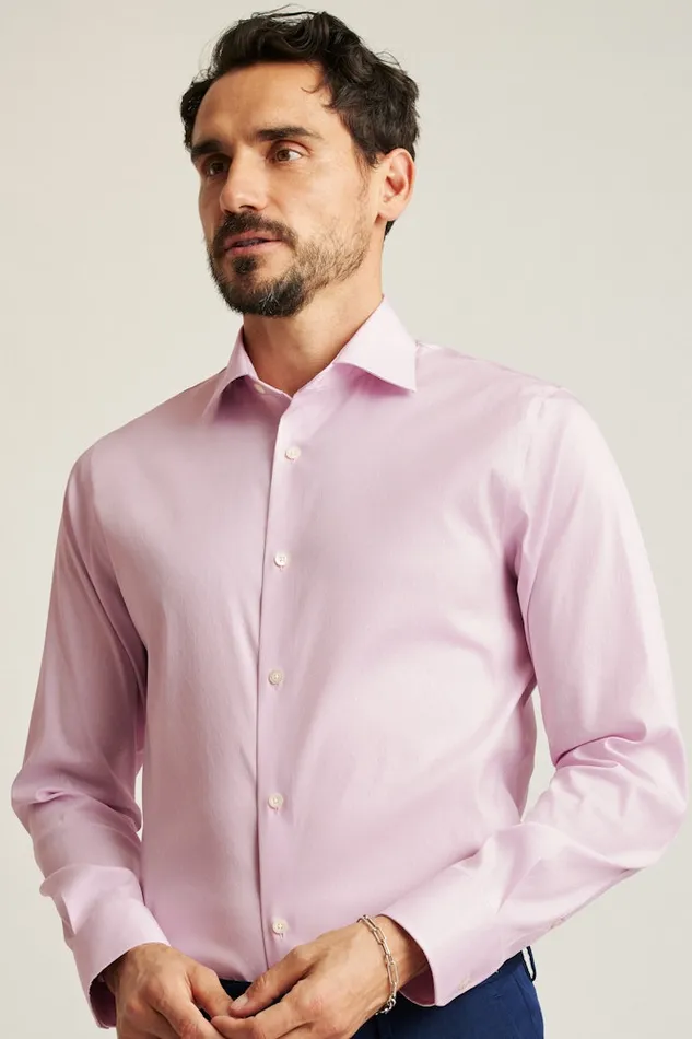 Men Bonobos Formal Dress Shirts Sophisticated and Comfy Bonobos Jetsetter Stretch Dress Shirt Lilac Micro Stripe Men Bonobos Formal Dress Shirts Sophisticated and Comfy Bonobos Jetsetter Stretch Dress Shirt Lilac Micro Stripe