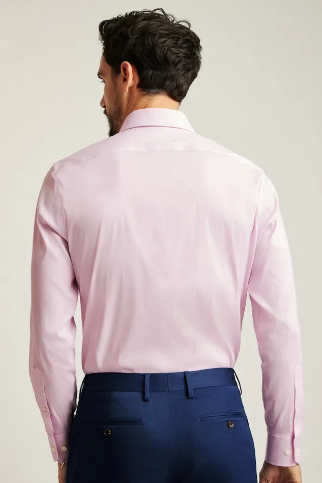 Men Bonobos Formal Dress Shirts Sophisticated and Comfy Bonobos Jetsetter Stretch Dress Shirt Lilac Micro Stripe Men Bonobos Formal Dress Shirts Sophisticated and Comfy Bonobos Jetsetter Stretch Dress Shirt Lilac Micro Stripe