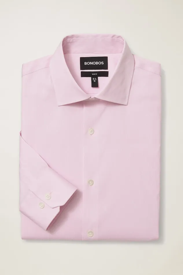 Men Bonobos Formal Dress Shirts Sophisticated and Comfy Bonobos Jetsetter Stretch Dress Shirt Lilac Micro Stripe Men Bonobos Formal Dress Shirts Sophisticated and Comfy Bonobos Jetsetter Stretch Dress Shirt Lilac Micro Stripe