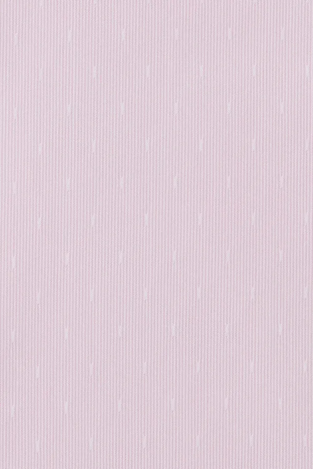 Men Bonobos Formal Dress Shirts Sophisticated and Comfy Bonobos Jetsetter Stretch Dress Shirt Lilac Micro Stripe Men Bonobos Formal Dress Shirts Sophisticated and Comfy Bonobos Jetsetter Stretch Dress Shirt Lilac Micro Stripe