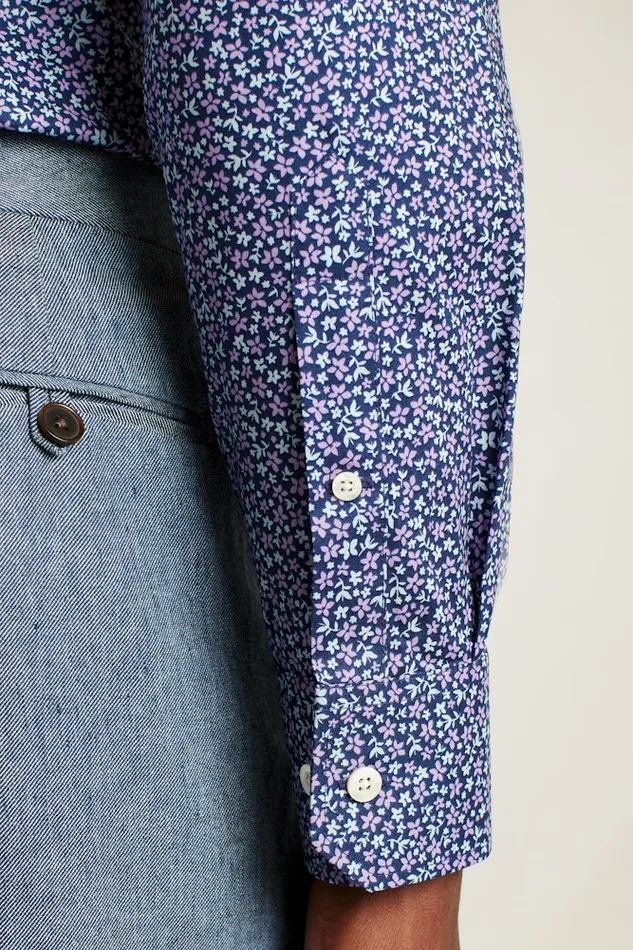 Men Bonobos Formal Dress Shirts Sophisticated and Comfy Bonobos Jetsetter Stretch Dress Shirt Navy Peyton Floral Men Bonobos Formal Dress Shirts Sophisticated and Comfy Bonobos Jetsetter Stretch Dress Shirt Navy Peyton Floral