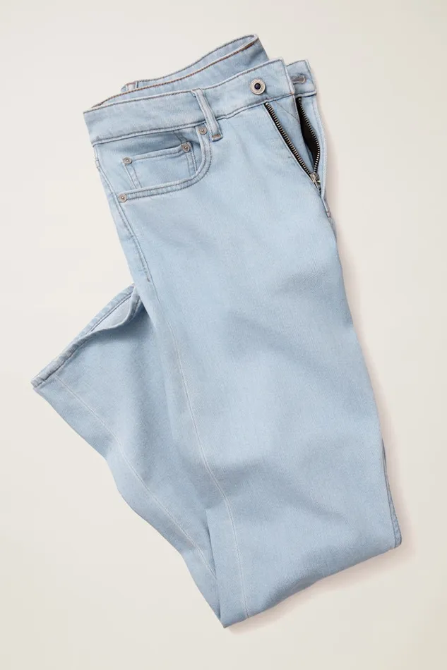 Men Bonobos Jeans Redefine Comfort With Bonobos039 Stretch Lightweight Jeans