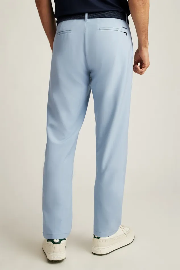 Men Bonobos Joggers and Athleisure Performance Link Golf Pants Dusty Blue Men Bonobos Joggers and Athleisure Performance Link Golf Pants Dusty Blue