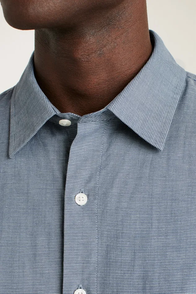 Men Bonobos Short Sleeve Shirts Button Up Your Style With Bonobos039 Riviera Short Sleeve Shirt Navy Oxnard Stripe Men Bonobos Short Sleeve Shirts Button Up Your Style With Bonobos039 Riviera Short Sleeve Shirt Navy Oxnard Stripe