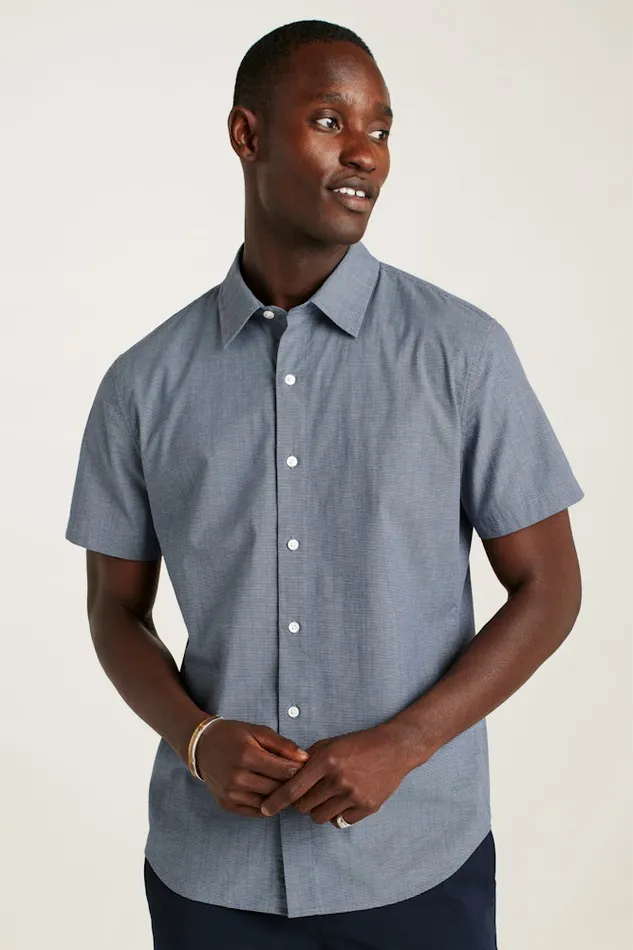 Men Bonobos Short Sleeve Shirts Button Up Your Style With Bonobos039 Riviera Short Sleeve Shirt Navy Oxnard Stripe Men Bonobos Short Sleeve Shirts Button Up Your Style With Bonobos039 Riviera Short Sleeve Shirt Navy Oxnard Stripe