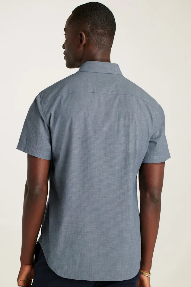 Men Bonobos Short Sleeve Shirts Button Up Your Style With Bonobos039 Riviera Short Sleeve Shirt Navy Oxnard Stripe Men Bonobos Short Sleeve Shirts Button Up Your Style With Bonobos039 Riviera Short Sleeve Shirt Navy Oxnard Stripe