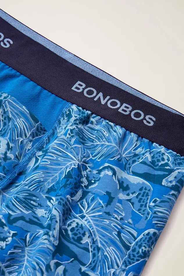 Men Bonobos Socks and Underwear Men039s Underwear Blue Cats Men Bonobos Socks and Underwear Men039s Underwear Blue Cats
