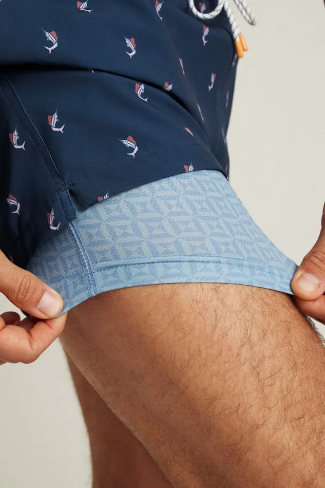 Men Bonobos Swim Trunks Riviera Recycled Swim Trunks Navy Catch Of The Day Men Bonobos Swim Trunks Riviera Recycled Swim Trunks Navy Catch Of The Day