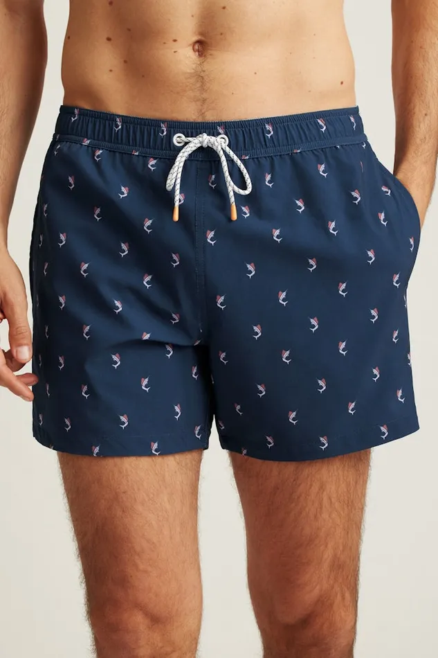 Men Bonobos Swim Trunks Riviera Recycled Swim Trunks Navy Catch Of The Day Men Bonobos Swim Trunks Riviera Recycled Swim Trunks Navy Catch Of The Day