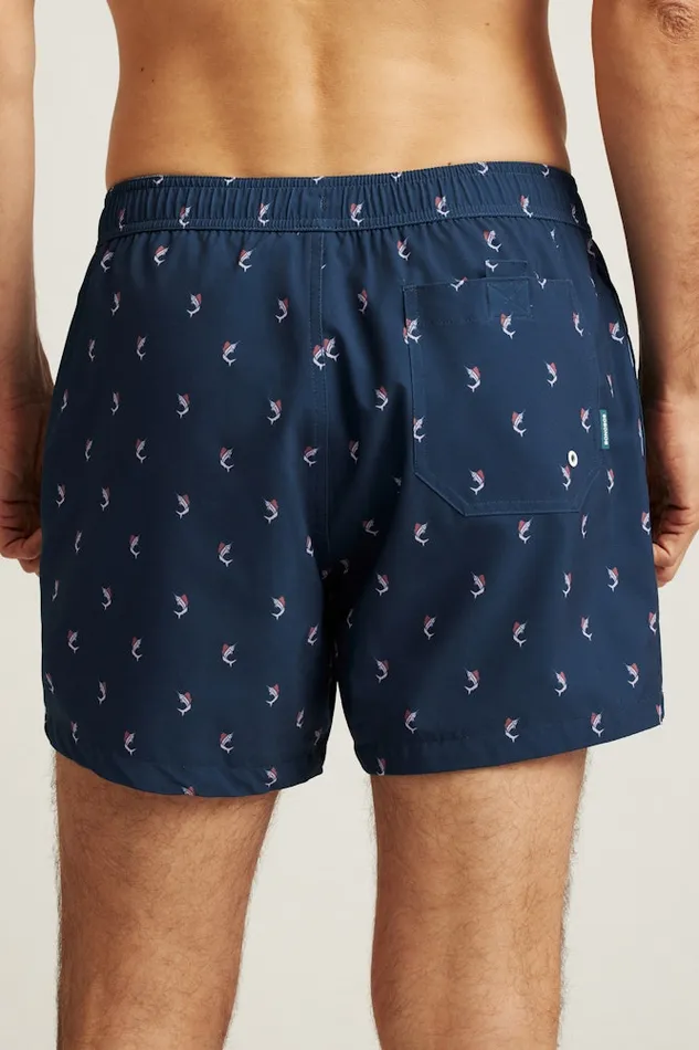 Men Bonobos Swim Trunks Riviera Recycled Swim Trunks Navy Catch Of The Day Men Bonobos Swim Trunks Riviera Recycled Swim Trunks Navy Catch Of The Day