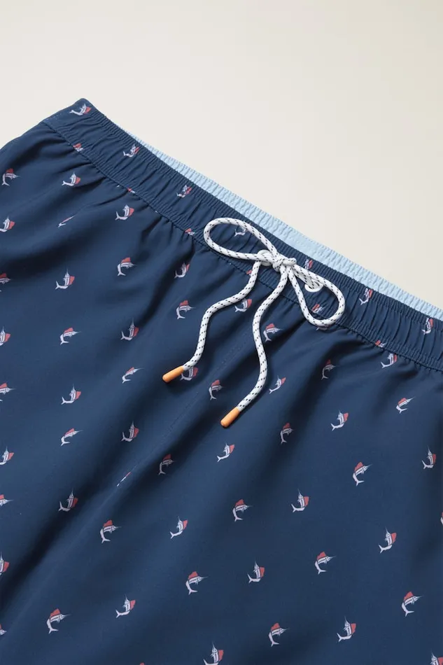 Men Bonobos Swim Trunks Riviera Recycled Swim Trunks Navy Catch Of The Day Men Bonobos Swim Trunks Riviera Recycled Swim Trunks Navy Catch Of The Day