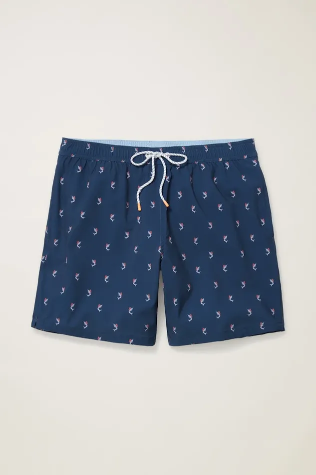 Men Bonobos Swim Trunks Riviera Recycled Swim Trunks Navy Catch Of The Day Men Bonobos Swim Trunks Riviera Recycled Swim Trunks Navy Catch Of The Day