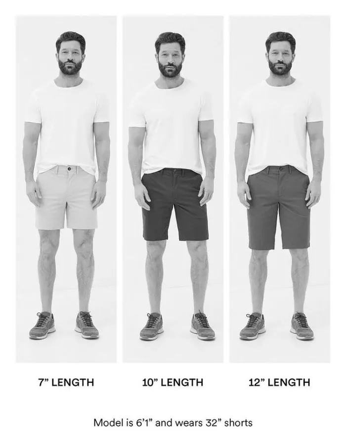 Men FatFace Shorts Mawes Chino Shorts Light Pink