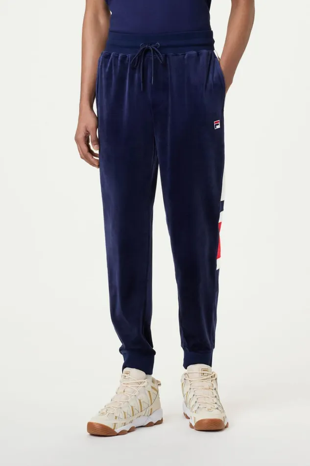 Men Matching Sets Fila Smart Retro Velour Block Track Pants 488 Fila Navygardeniafila Red Men Matching Sets Fila Smart Retro Velour Block Track Pants 488 Fila Navygardeniafila Red