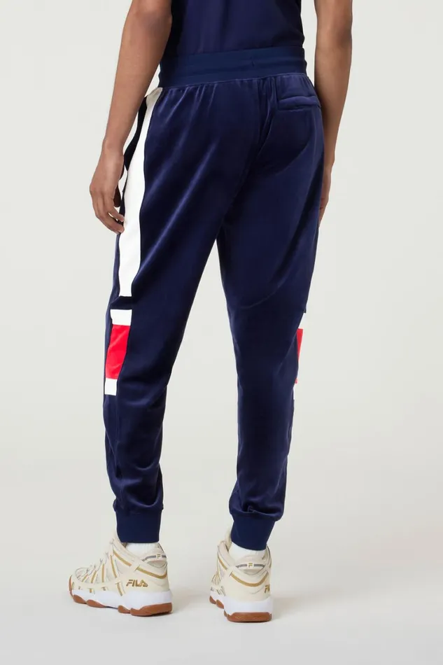 Men Matching Sets Fila Smart Retro Velour Block Track Pants 488 Fila Navygardeniafila Red Men Matching Sets Fila Smart Retro Velour Block Track Pants 488 Fila Navygardeniafila Red