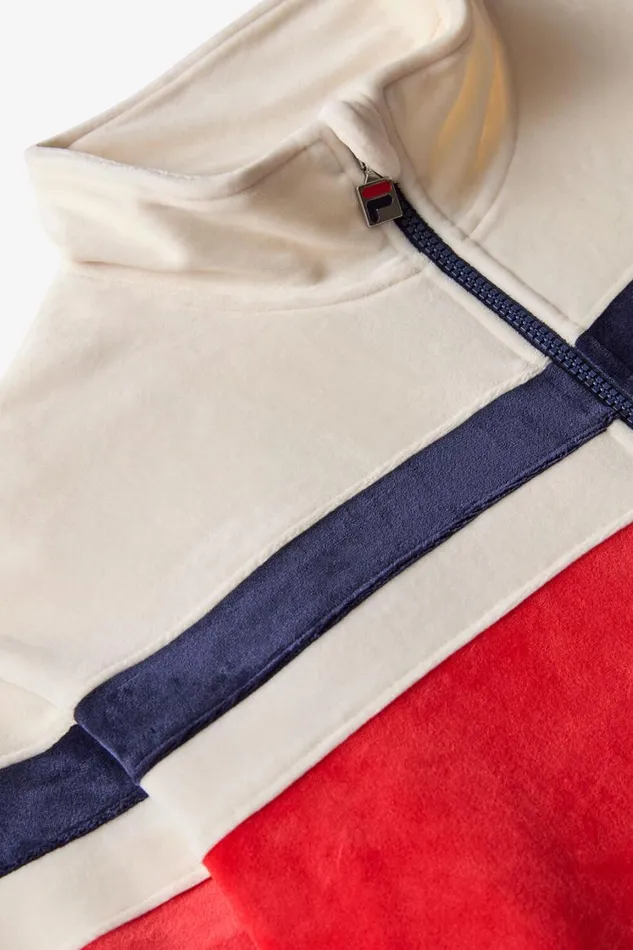 Men Matching Sets Fila Smart Retro Velour Blocked Track Jacket 488 Fila Navygardeniafila Red Men Matching Sets Fila Smart Retro Velour Blocked Track Jacket 488 Fila Navygardeniafila Red
