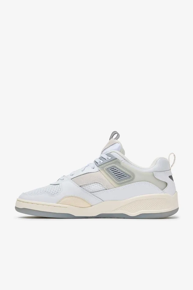 Men Sneakers Fila Corda 180R 101 Whitegardeniaultimate Gray Men Sneakers Fila Corda 180R 101 Whitegardeniaultimate Gray