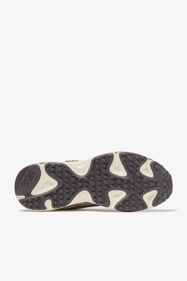 Men Sneakers Fila Fastic 072 Goatchocolate Tortegardenia Men Sneakers Fila Fastic 072 Goatchocolate Tortegardenia