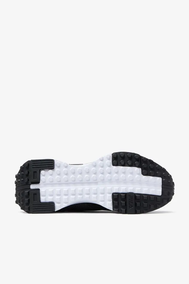 Men Sneakers Fila Levonte TXR 003 Blackcastlerockwhite Men Sneakers Fila Levonte TXR 003 Blackcastlerockwhite