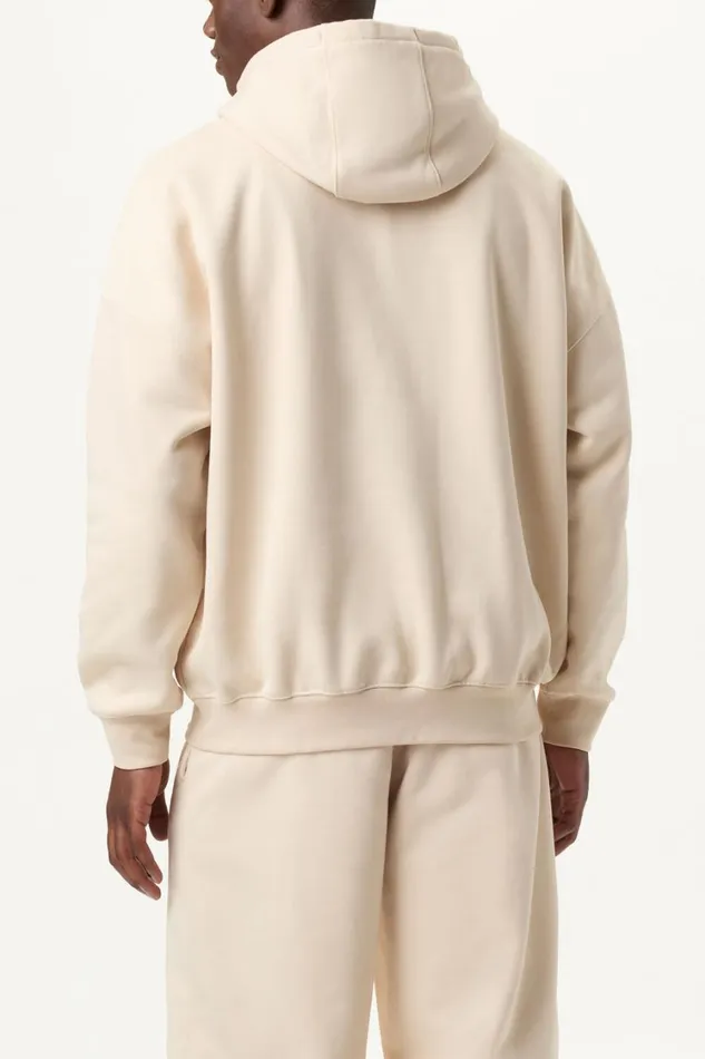 Men Sweatshirts and Hoodies Fila Apex Oversized Hoodie Men Sweatshirts and Hoodies Fila Apex Oversized Hoodie