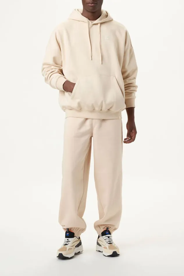 Men Sweatshirts and Hoodies Fila Apex Oversized Hoodie Men Sweatshirts and Hoodies Fila Apex Oversized Hoodie