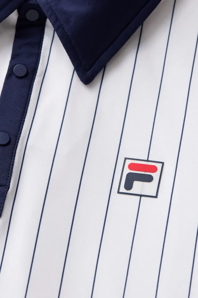 Men Tops and TShirts Fila Performance Iconic BB1 Polo 147 Whitefila Navy Men Tops and TShirts Fila Performance Iconic BB1 Polo 147 Whitefila Navy