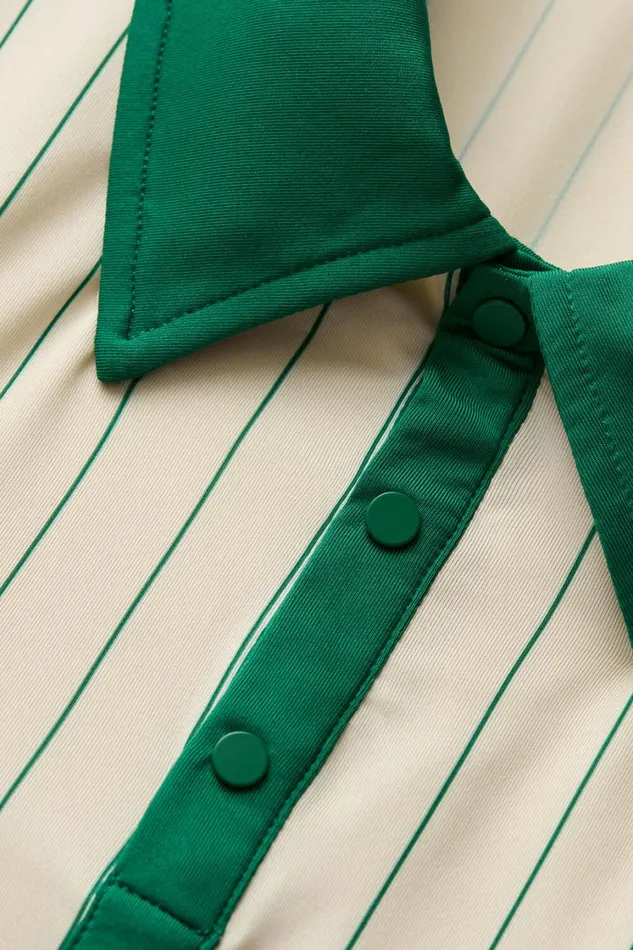 Men Tops and TShirts Fila Performance Iconic BB1 Polo 898 Angoragreen Jacket Pinstripe Men Tops and TShirts Fila Performance Iconic BB1 Polo 898 Angoragreen Jacket Pinstripe