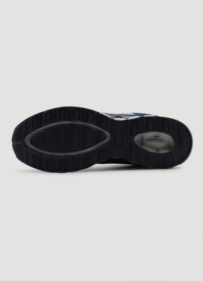 Men XRival Training Shoe Navy RBX Active Shoes