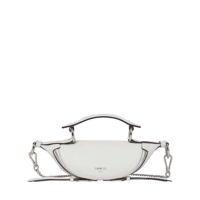 Mini Bag Crossbody Snow Women Lancel Cross Body Bags