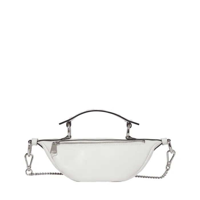 Mini Bag Crossbody Snow Women Lancel Cross Body Bags