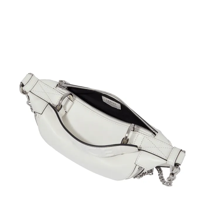 Mini Bag Crossbody Snow Women Lancel Cross Body Bags
