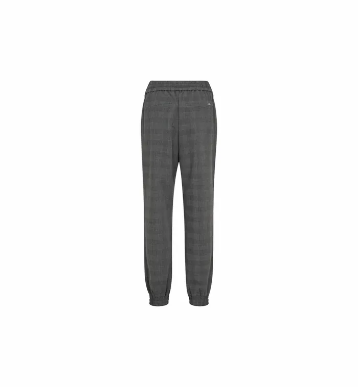 MMLacie Kimi Pant Sharkskin Women Pants MOS MOSH