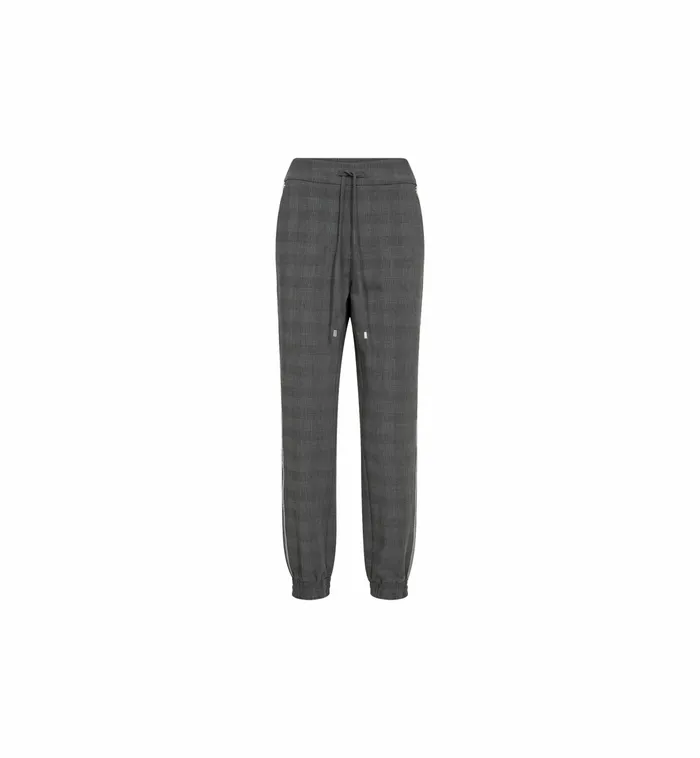 MMLacie Kimi Pant Sharkskin Women Pants MOS MOSH