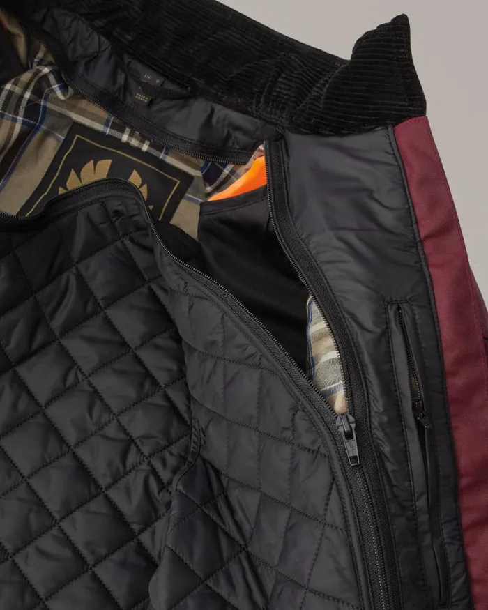 Motorcycle Armour MenWomen Belstaff Trialmaster Motorcycle Jacket Racing Red Motorcycle Armour MenWomen Belstaff Trialmaster Motorcycle Jacket Racing Red