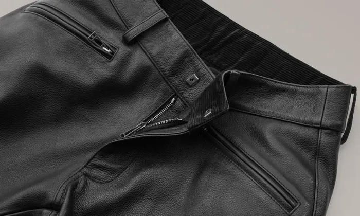 Motorcycle Trousers Men Belstaff Mcgregor Motorcycle Trousers Black Motorcycle Trousers Men Belstaff Mcgregor Motorcycle Trousers Black