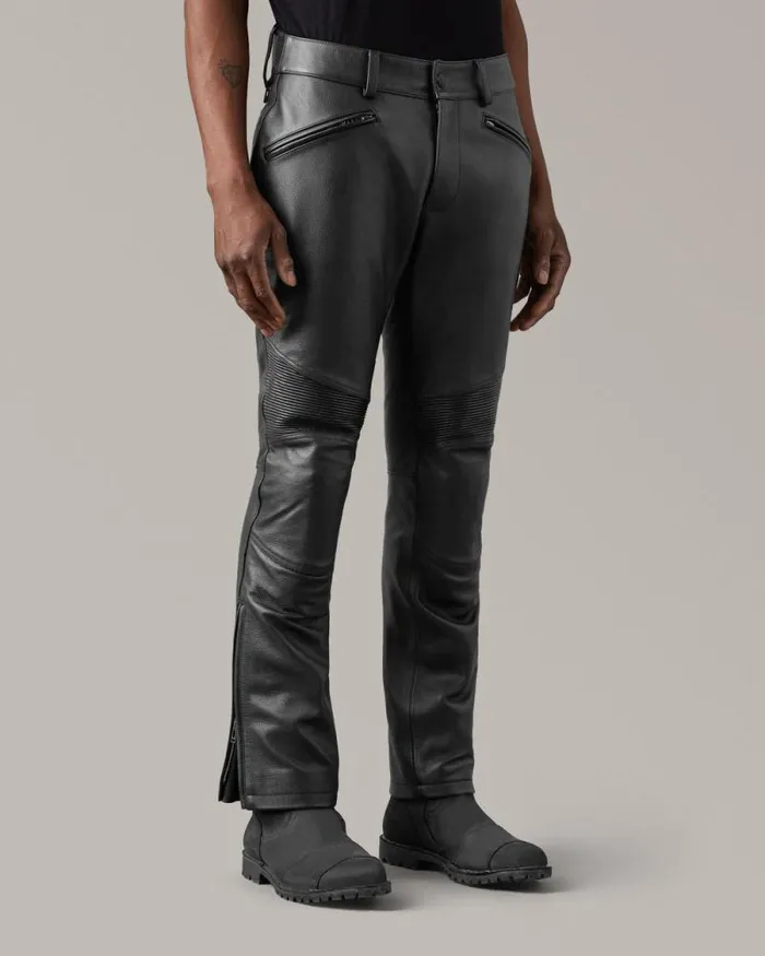 Motorcycle Trousers Men Belstaff Mcgregor Motorcycle Trousers Black Motorcycle Trousers Men Belstaff Mcgregor Motorcycle Trousers Black