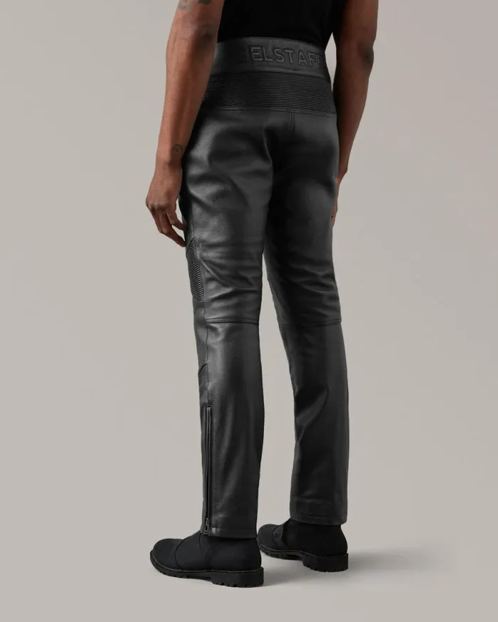 Motorcycle Trousers Men Belstaff Mcgregor Motorcycle Trousers Black Motorcycle Trousers Men Belstaff Mcgregor Motorcycle Trousers Black