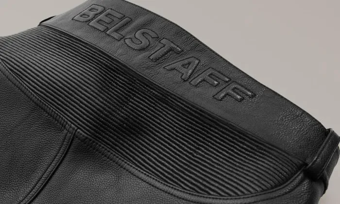 Motorcycle Trousers Men Belstaff Mcgregor Motorcycle Trousers Black Motorcycle Trousers Men Belstaff Mcgregor Motorcycle Trousers Black