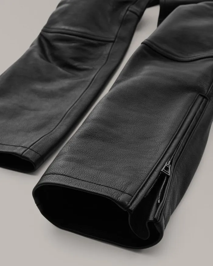 Motorcycle Trousers Men Belstaff Mcgregor Motorcycle Trousers Black Motorcycle Trousers Men Belstaff Mcgregor Motorcycle Trousers Black