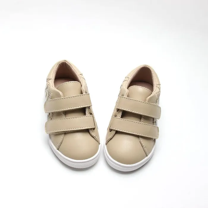 Nisolo Baby Toddler and Kids Shoes Women Woven Sneaker Bone Bone Nisolo Baby Toddler and Kids Shoes Women Woven Sneaker Bone Bone